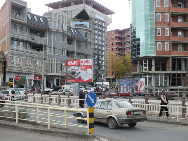 У Тутину скоро дупло више незапослених него запослених