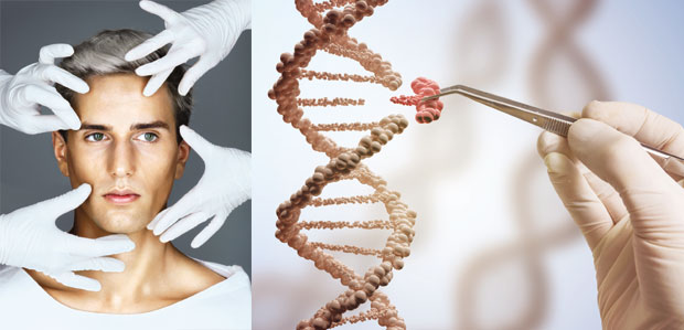 Младић од 130 лета?!