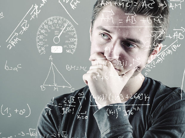 ЗА БУДУЋЕ СРЕДЊОШКОЛЦЕ: Ово је пробни тест за упис у ИТ одељења гимназија