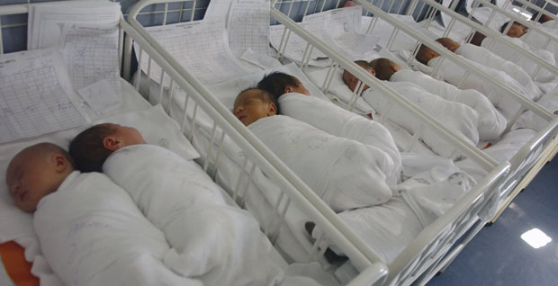 Пола милијарде за популационе мере