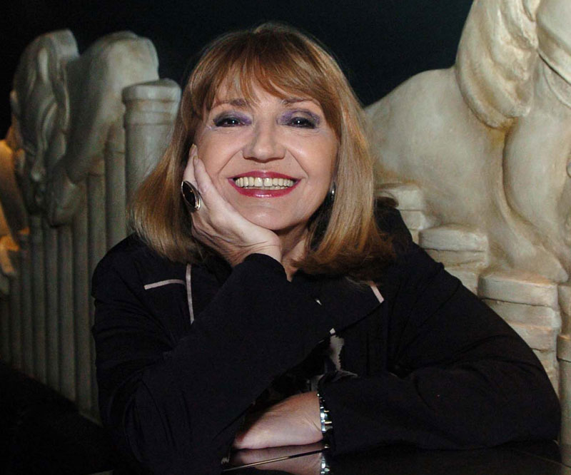 Љиљана Стјепановић: Због беспарице, рађа се само једно дете