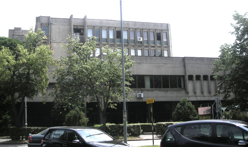 Затвор за супружнике због дроге