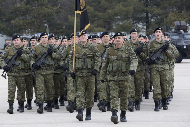 Вучић: Забринут сам због најава Приштине, било би добро да их умире њихови налогодавци