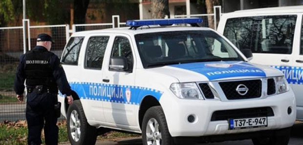 Обрачун са криминалом у РС: Ухапшено 19 особа