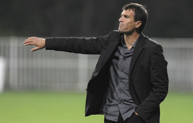 НОВИ САД ОД СЛЕДЕЋЕ СЕЗОНЕ С ДВА КЛУБА У СУПЕРЛИГИ: Пролетер пише историју