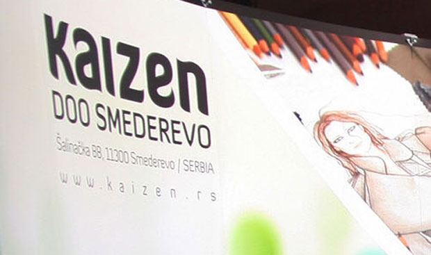 Инспектори дошли због отказа, а написали казну због тоалета