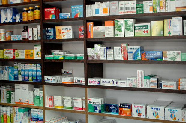 На позитивној листи од сада и лекови против леукемије, рака дојке и хепатитиса Ц