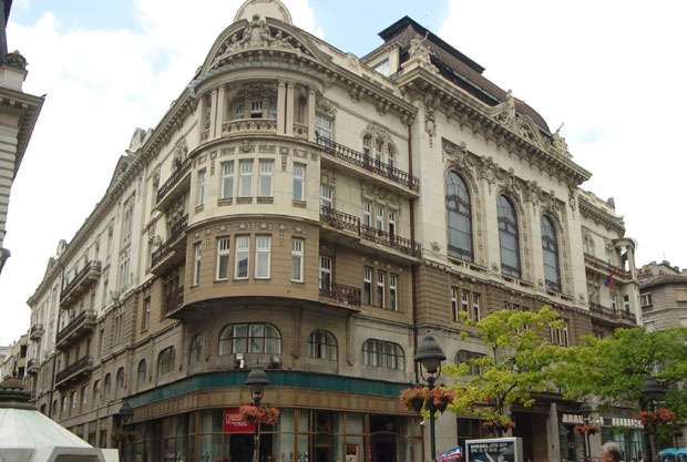 ПРЕГЛАСАВАЊА У САНУ: Академици Баста и Оцић незадовољни избором нових кандидата