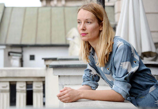 Културе се најлакше лишавамо