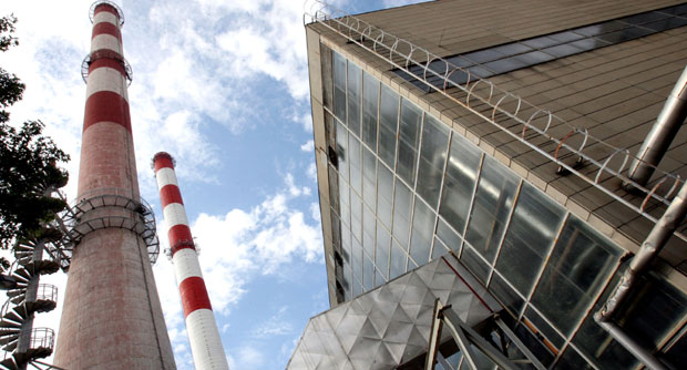 Дуг Београђана за грејање 14 милијарди!