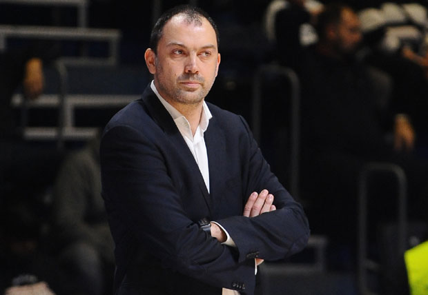 Чанак: Нема назад, победи или иди кући