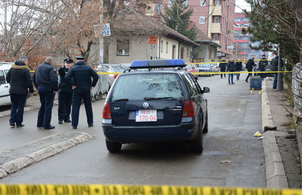 УБИСТВО ОЛИВЕРА ИВАНОВИЋА: Енигма угашених камера