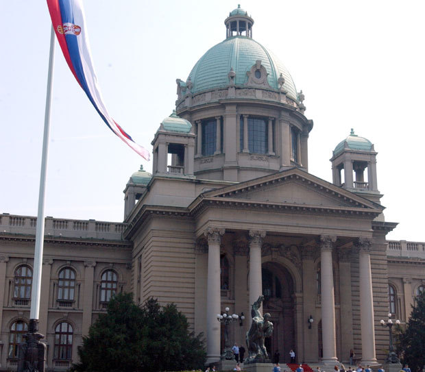 Стиже још 31 ревизор