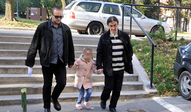 Време тањи исказе деце