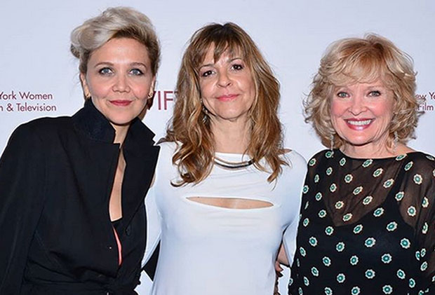 Анита Лаушевић стилиста године