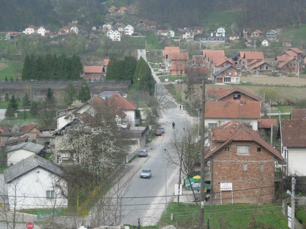 Добој: Избеглице изгубиле повластице