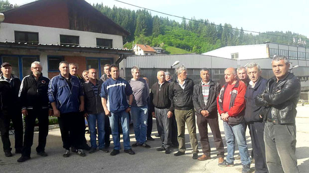 Стала нововарошка слога