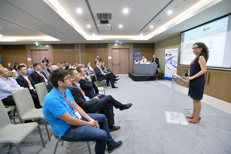 У Србији регистровано само 128 електричних возила