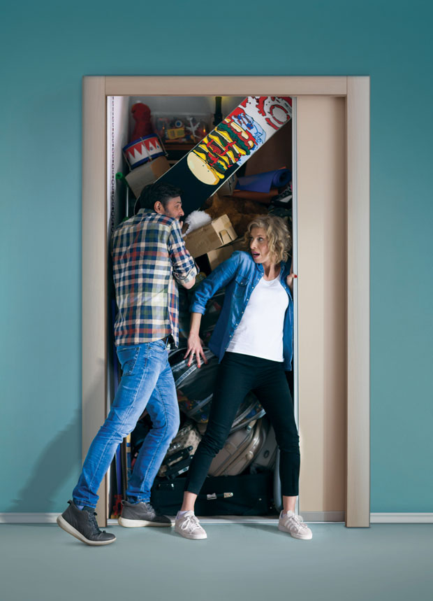 Проверени рецепт за велико пролећно спремање финансијских обавеза