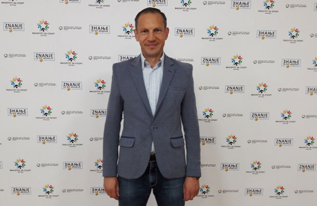 ЈЕДАН ОД МАЖИЋЕВИХ ПОМОЋНИКА ОТКРИВА: Како се спремамо за финале Лиге шампиона