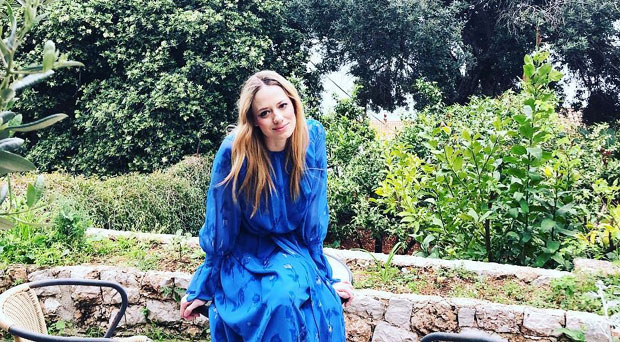 Нови дом Јелене Вељаче на Ташу