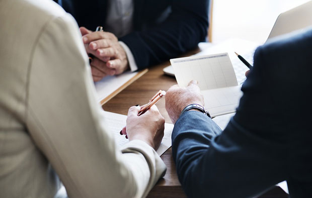 Опомена за одлазак у минус - 400 динара