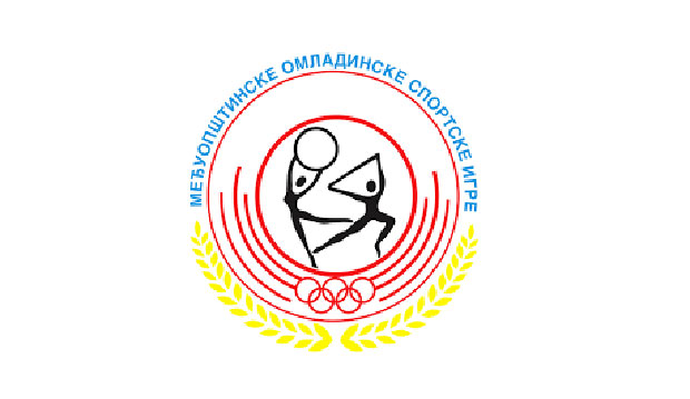 Међуопштинске омладинске спортске игре у Прибоју од 4. до 8. јула