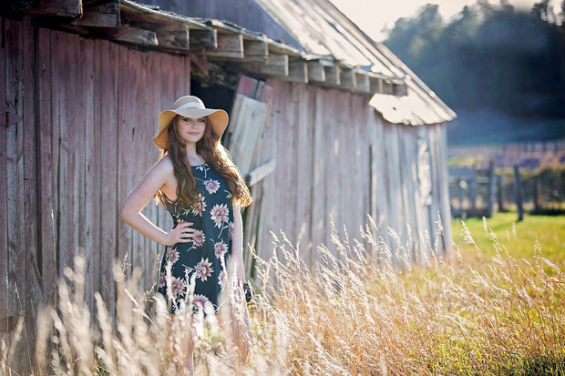 Сало на стомаку се гомила због недостатка овог витамина