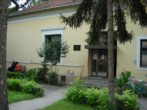 ХАПШЕЊЕ У СОМБОРУ: Ножем на бившу љубавницу