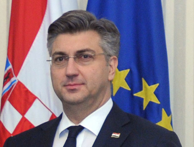 Против Пленовића покренут поступак за сукоб интереса