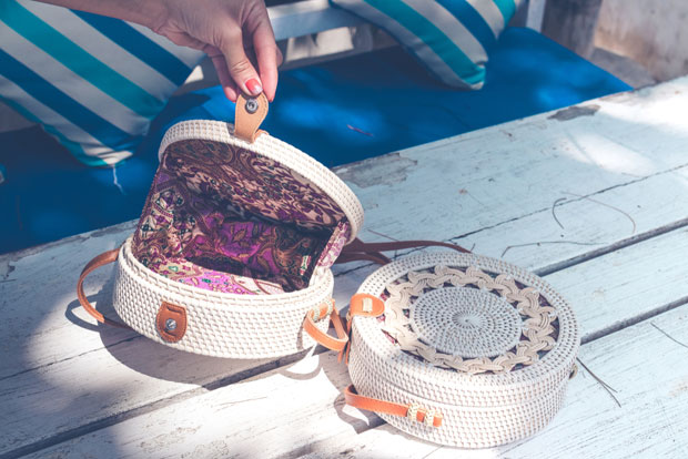 Ово је најпопуларнија торба за лето