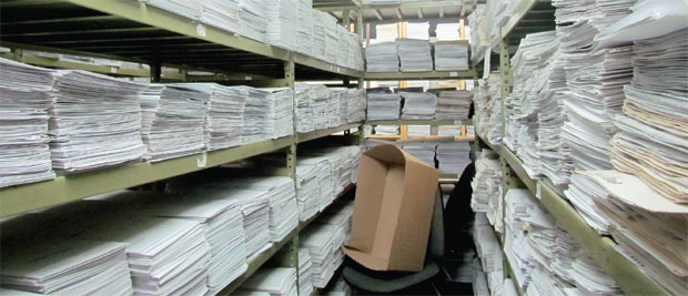 Опет судови удруженог рада?