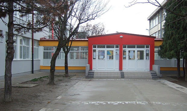 Филм о абортусу тежак основцима