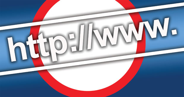 НОВА УРЕДБА У ЕУ: Фирме не смеју без сагласности да сакупљају дигиталне податке