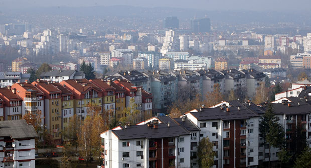 Имовина у регистру