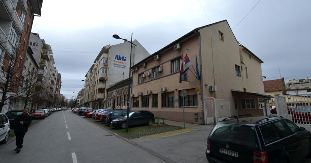 Са Литванцима од јуна