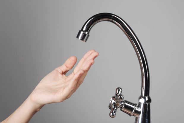  Већи део Куршумлије без воде