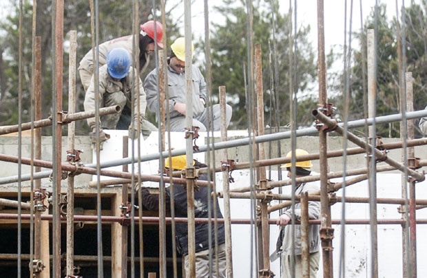 Стефановић: Сви из безбедносних снага могу да купе јефтине станове