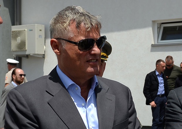 ЛАЗАНСКИ О НАТО СТРАХУ: Зашто Западна алијанса најављује агресију на Русију