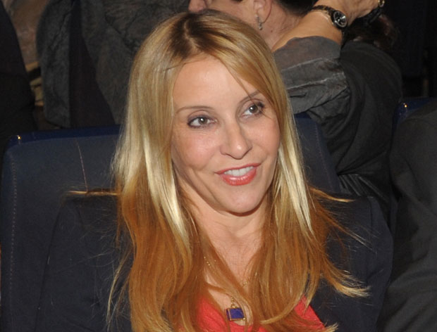 СНЕЖАНА ДИВАЦ ОТКРИЛА: Како сам рекла ћерки да је усвојена