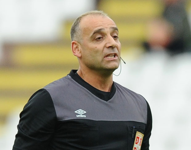 НЕ СТИШАВАЈУ СЕ СТРАСТИ У ФУДБАЛСКОЈ СРБИЈИ: Обрадовић не ради сам, зашто није пао и Анђеловски?