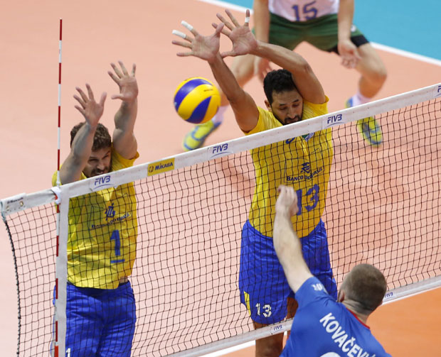 Ковачевић: Било је сјајано играти пред мојим Краљевчанима