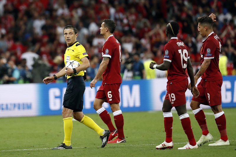 Рака Ђуровић: Мажић положио испит каријере, био је квалитетнији од целог меча