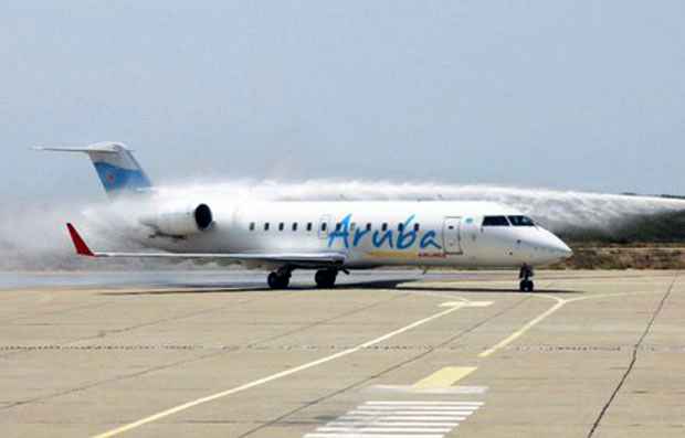 Оволико траје најкраћи међународни лет