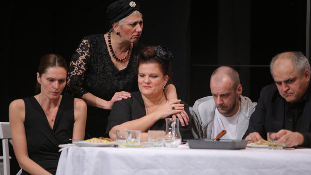 Златно зрно за најбоље