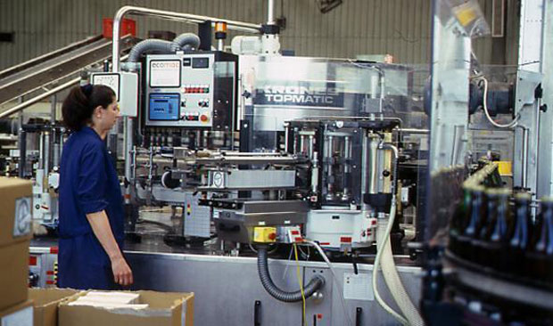 Одбачена тужба против Требјесе