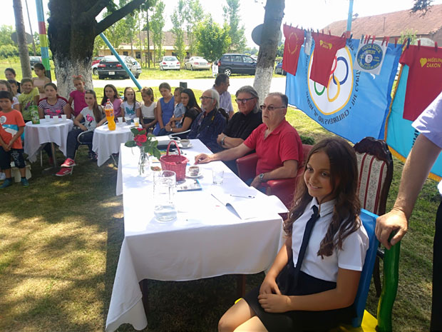 Предложен закон мале Мишелин