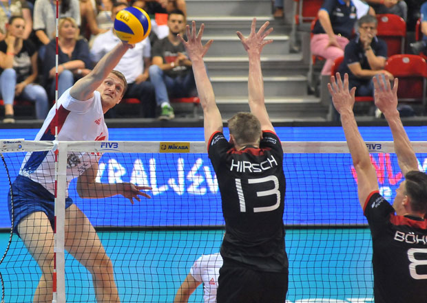 Лубурић: Сви смо у служби колектива