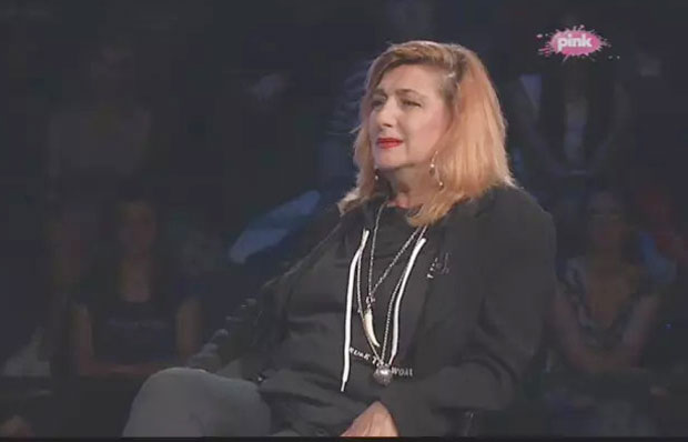 Сви изненађени Викторијином одлуком (ВИДЕО)