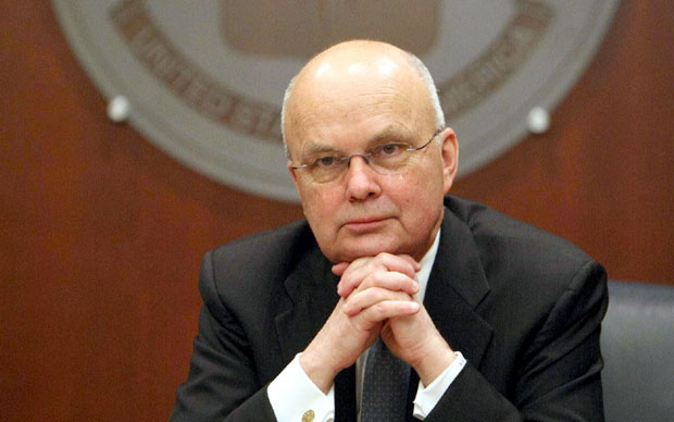 Бивши шеф ЦИА: Не знам да ли је Трамп урадио домаћи око Кима